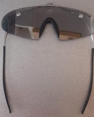 Occhiali Porsche Design