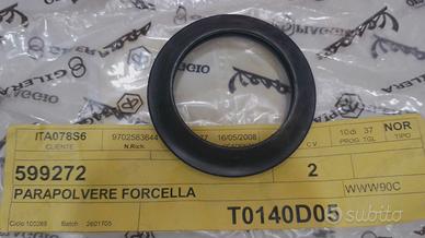 PARAPOLVERE FORCELLA FORCELLA GILERA PIAGGIO 59927