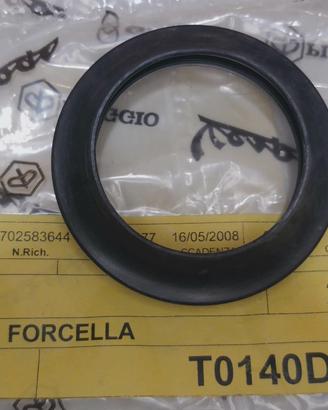 PARAPOLVERE FORCELLA FORCELLA GILERA PIAGGIO 59927