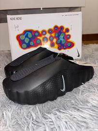 Nike mind 001