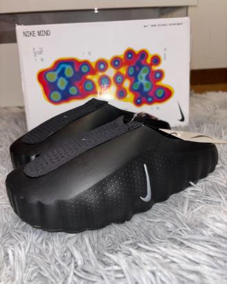 Nike mind 001