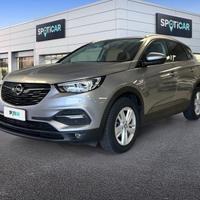 Opel Grandland X 1.5 Ecotec Diesel Advance 13...