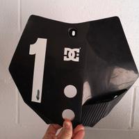 tabella piatta ktm hm fantic rieju beta ecc 