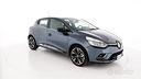 ricambi-renault-clio-2018-rf1326