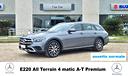 mercedes-benz-e-220-4matic-auto-sport-all-terrai