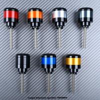 Coppia bilancieri specifici TRIUMPH