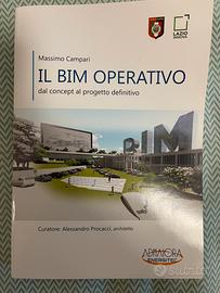 Il BIM operativo