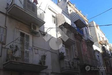 2 LOCALI A BARLETTA