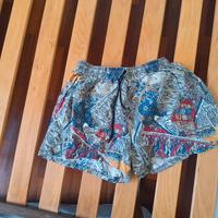 Costume da bagno 