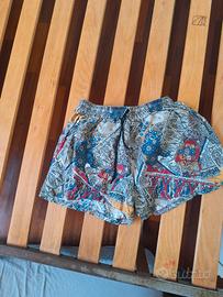 Costume da bagno 