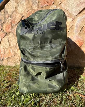 Blauer Usa Zaino