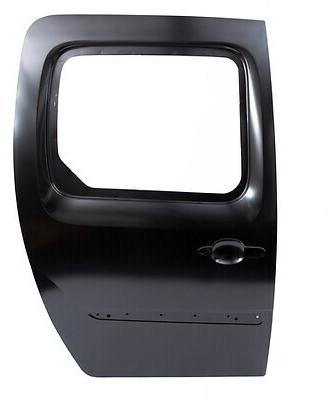 Porta Posteriore DX Scenic IV RFA Passo Lungo