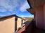 Immagine 23