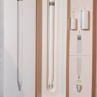 Apple Pencil (prima generazione) come nuova MQLY3Z