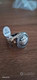 Anello harley davidson 