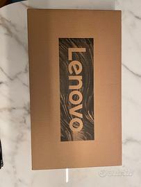 LENOVO-IDEA PAD 5 14ITL05