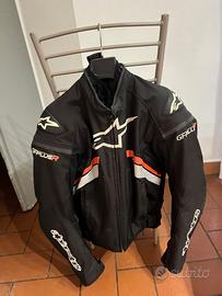 Abbigliamento mo
