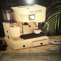 Macchina da Caffe' Vintage 