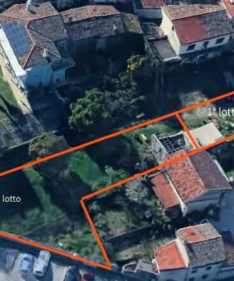 Rustico Cordenons con Giardino