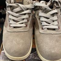 Scarpe Beta Easy 7361 S1P Leggere - Numero 39