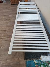 termo arredo
