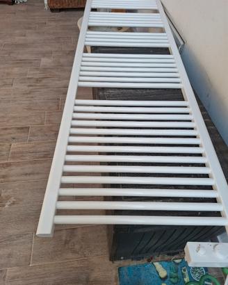 termo arredo