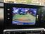 Immagine 22