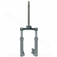 FORCELLA PIAGGIO BEVERLY 125 300 350