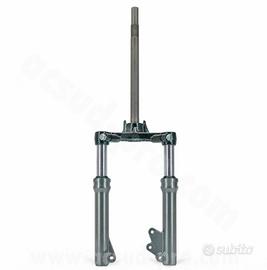 FORCELLA PIAGGIO BEVERLY 125 300 350