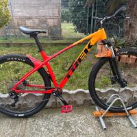 Bicicletta Trek Marlin 7 Gen 2