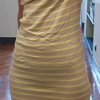 abito da donna di Patrizia Pepe 