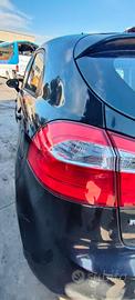 KIA RIO 2008 STOP POSTERIORE SX/DX