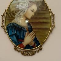 Quadro