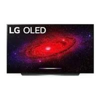 Smart TV LG OLED 65”  OLED65CX6LA  4k ultra hd