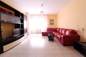 4 LOCALI A BRINDISI