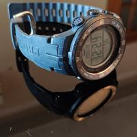 Orologio Casio Pro Trek prg-330-1er pari al Nuovo