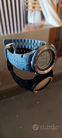 Orologio Casio Pro Trek prg-330-1er pari al Nuovo