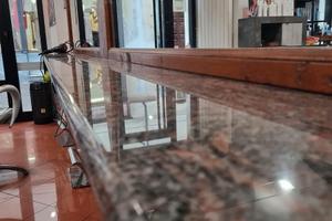 Salone acconciature donna