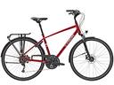 trek-verve-2-eq