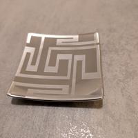 porta oggetti Versace 