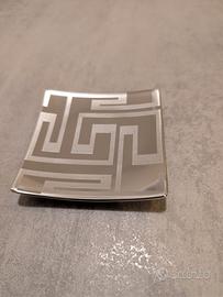 porta oggetti Versace 