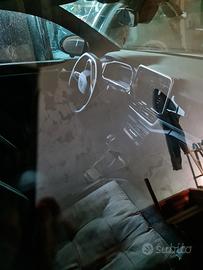 VOLKSWAGEN T-Roc - 2022