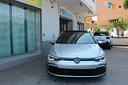 volkswagen-golf-8-r-line-2-0-tdi
