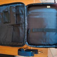 borsa porta PC portatile