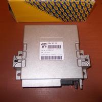 Centralina iniezione Lancia Delta 1.8 i.e.