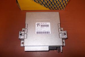 Centralina iniezione Lancia Delta 1.8 i.e.