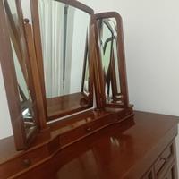 le fablier