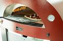 forno-moderno-3-pizze-gas-e-legna-alfa