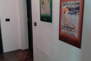 Monolocale Bardonecchia