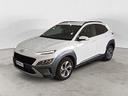 hyundai-kona-hev-1-6-dct-xline